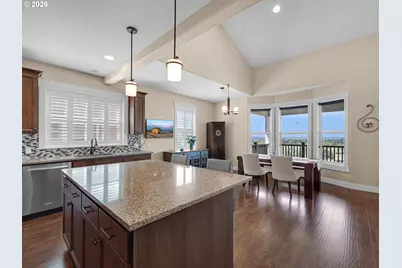 1775 Thompson Falls Dr, Seaside, OR 97138 - Photo 15
