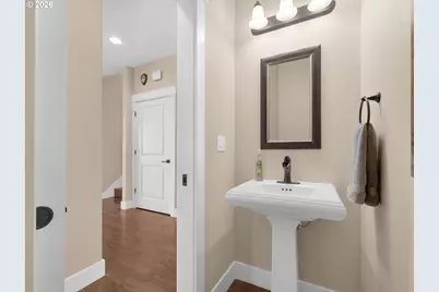 1775 Thompson Falls Dr, Seaside, OR 97138 - Photo 29