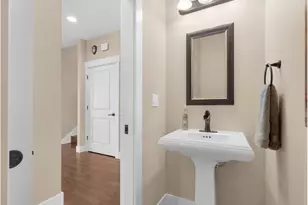 1775 Thompson Fls Dr, Seaside, OR 97138 - Photo 29