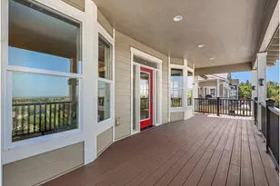 1775 Thompson Fls Dr, Seaside, OR 97138 - Photo 29