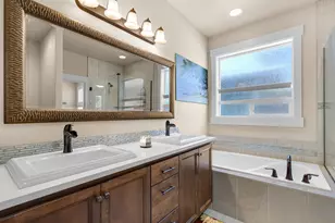 1775 Thompson Fls Dr, Seaside, OR 97138 - Photo 33