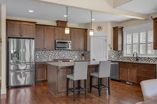 1775 Thompson Fls Dr, Seaside, OR 97138 - Photo 13