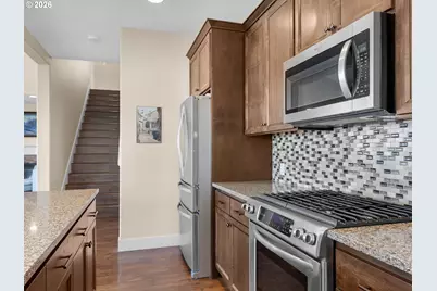 1775 Thompson Falls Dr, Seaside, OR 97138 - Photo 17