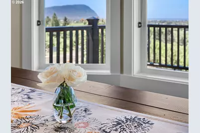 1775 Thompson Falls Dr, Seaside, OR 97138 - Photo 21