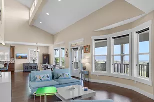 1775 Thompson Fls Dr, Seaside, OR 97138 - Photo 11