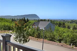1775 Thompson Fls Dr, Seaside, OR 97138 - Photo 25