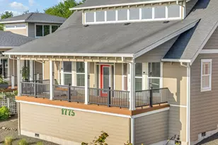 1775 Thompson Fls Dr, Seaside, OR 97138 - Photo 47