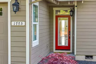 1775 Thompson Fls Dr, Seaside, OR 97138 - Photo 3