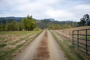 37075 Camp Creek Rd, Springfield, OR 97478 - Photo 43