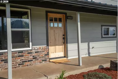 37075 Camp Creek Rd, Springfield, OR 97478 - Photo 5