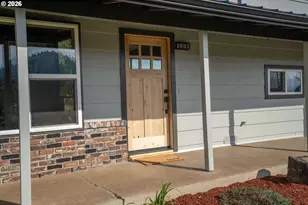 37075 Camp Creek Rd, Springfield, OR 97478 - Photo 5