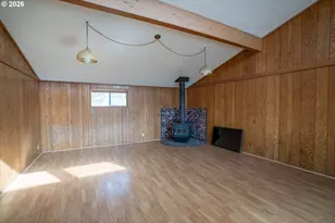 37075 Camp Creek Rd, Springfield, OR 97478 - Photo 41