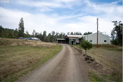 37075 Camp Creek Rd, Springfield, OR 97478 - Photo 35