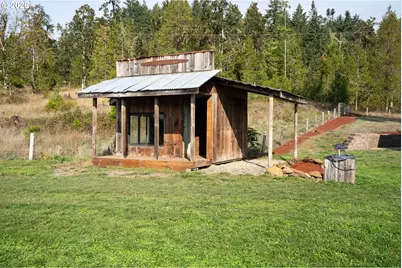37075 Camp Creek Rd, Springfield, OR 97478 - Photo 45