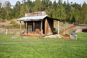 37075 Camp Creek Rd, Springfield, OR 97478 - Photo 45