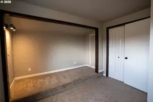 37075 Camp Creek Rd, Springfield, OR 97478 - Photo 21