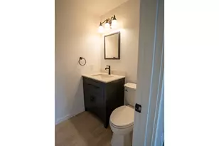 37075 Camp Creek Rd, Springfield, OR 97478 - Photo 17