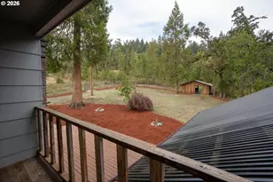 37075 Camp Creek Rd, Springfield, OR 97478 - Photo 27