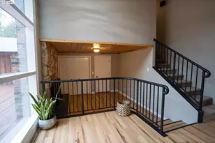 37075 Camp Creek Rd, Springfield, OR 97478 - Photo 15