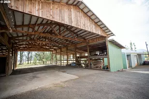 37075 Camp Creek Rd, Springfield, OR 97478 - Photo 33