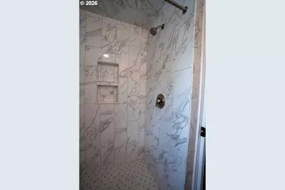 37075 Camp Creek Rd, Springfield, OR 97478 - Photo 23