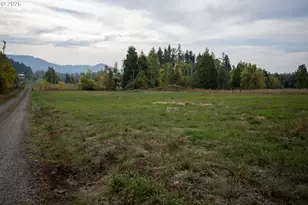 37075 Camp Creek Rd, Springfield, OR 97478 - Photo 47