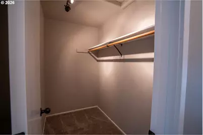 37075 Camp Creek Rd, Springfield, OR 97478 - Photo 25