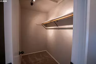 37075 Camp Creek Rd, Springfield, OR 97478 - Photo 25