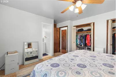 2020 NW Witherspoon Ave, Roseburg, OR 97471 - Photo 29