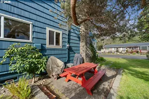 353 S Anchor St, Rockaway Beach, OR 97136 - Photo 37