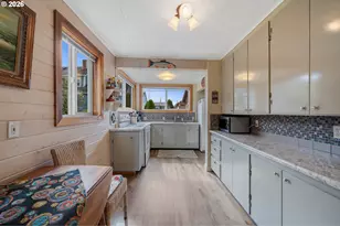 353 S Anchor St, Rockaway Beach, OR 97136 - Photo 13