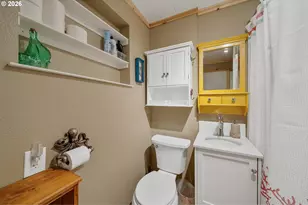 353 S Anchor St, Rockaway Beach, OR 97136 - Photo 17