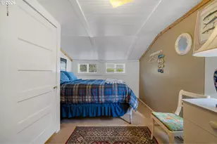 353 S Anchor St, Rockaway Beach, OR 97136 - Photo 27