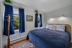 353 S Anchor St, Rockaway Beach, OR 97136 - Photo 19