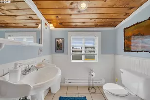 353 S Anchor St, Rockaway Beach, OR 97136 - Photo 23