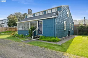353 S Anchor St, Rockaway Beach, OR 97136 - Photo 5