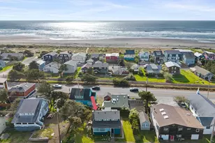 353 S Anchor St, Rockaway Beach, OR 97136 - Photo 1