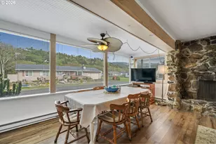 353 S Anchor St, Rockaway Beach, OR 97136 - Photo 7