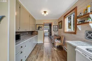 353 S Anchor St, Rockaway Beach, OR 97136 - Photo 15