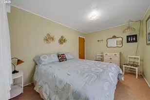 353 S Anchor St, Rockaway Beach, OR 97136 - Photo 21