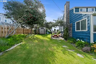 353 S Anchor St, Rockaway Beach, OR 97136 - Photo 35