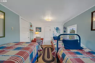 353 S Anchor St, Rockaway Beach, OR 97136 - Photo 25