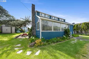 353 S Anchor St, Rockaway Beach, OR 97136 - Photo 3