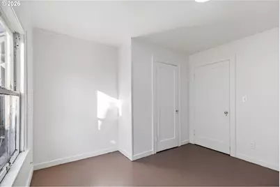 143 SW 3rd St, Pendleton, OR 97801 - Photo 21
