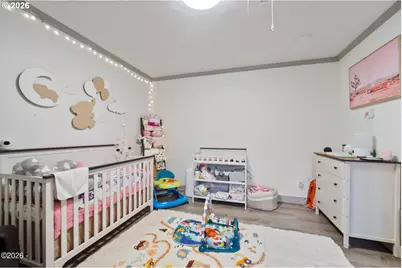 409 Del Monte Ave, Tillamook, OR 97141 - Photo 17