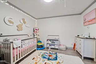 409 Delmonte Ave, Tillamook, OR 97141 - Photo 17