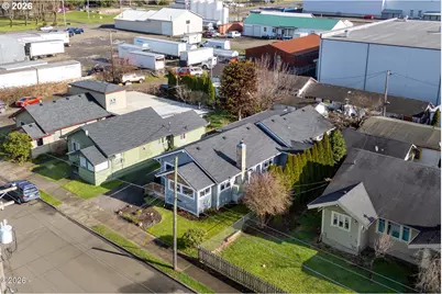 409 Del Monte Ave, Tillamook, OR 97141 - Photo 39