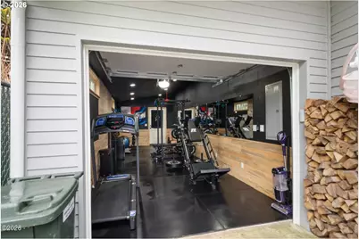 409 Del Monte Ave, Tillamook, OR 97141 - Photo 37