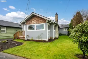 409 Delmonte Ave, Tillamook, OR 97141 - Photo 3