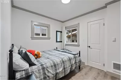 409 Del Monte Ave, Tillamook, OR 97141 - Photo 13